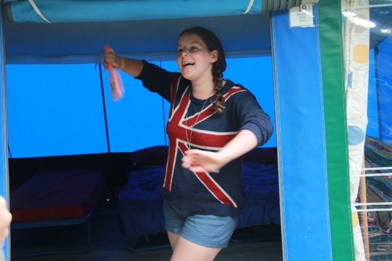 Village Camps International Summer Camp Ard&egrave;che, France 2019-07-26 https://www.villagecamps.com/journals_admin/images/647-41-18-07-2013.jpg lossless  (268).jpg